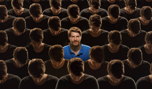 How Personal Branding Drives Entrepreneurial Success Personal Branding Drives