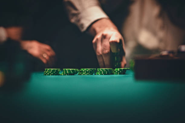 Cricbet99 Green Is the Platform My Betting Group Won’t Stop Talking About Cricbet99 login