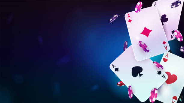 Cricbet99 Is the Online Gaming Platform Gamers Can’t Stop Exploring cricbet99