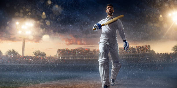 Cricbet99 Is Becoming the Platform Many Gamers Prefer for Daily Entertainment cricbet99