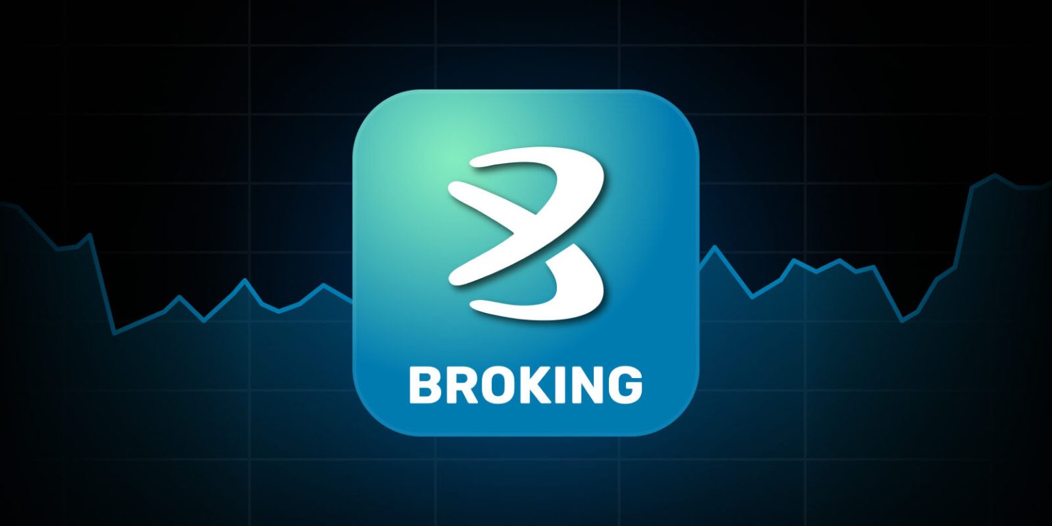 Google Play Store