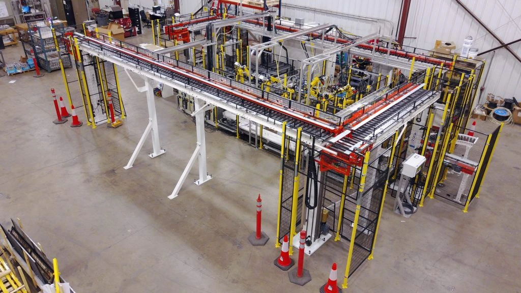 Why Transparency is the Most Important Trait in a CNC Machine Company CNC machining projects