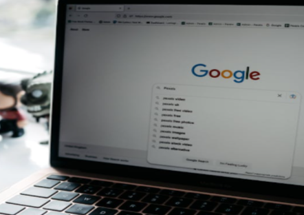 How to Recover from Google Penalties and Strengthen Your Local Search Presence Google penalty recovery services