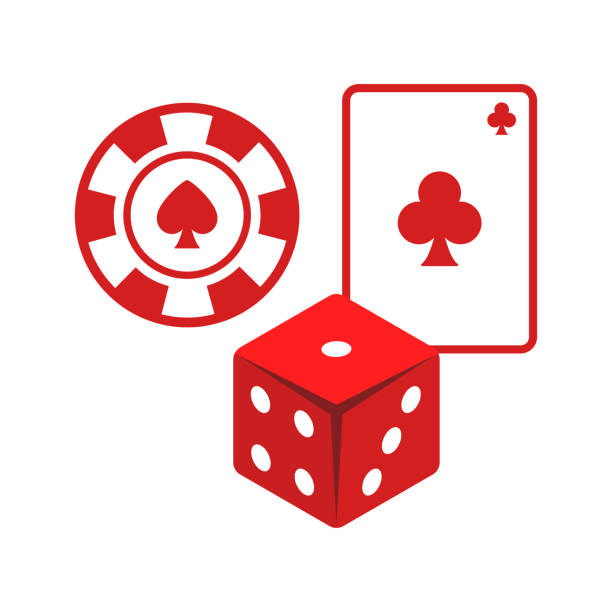 Mastering In-Play Betting on Reddybook – Strategies, Timing & Market Insights reddybook pro
