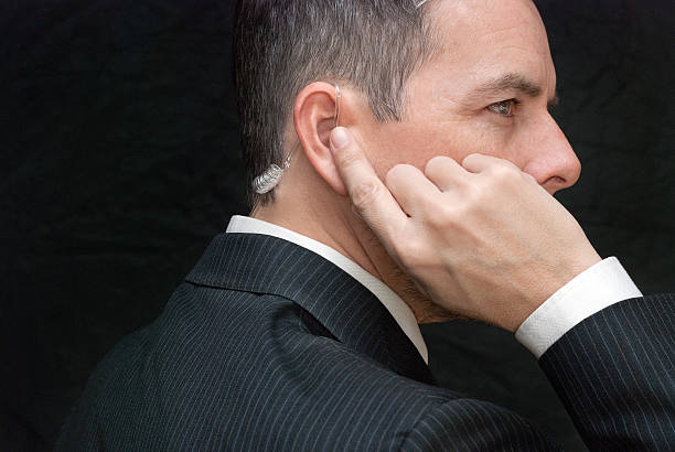 How Security Strategies Are Adapting to Modern Business and Lifestyle Changes hire bodyguards Dubai