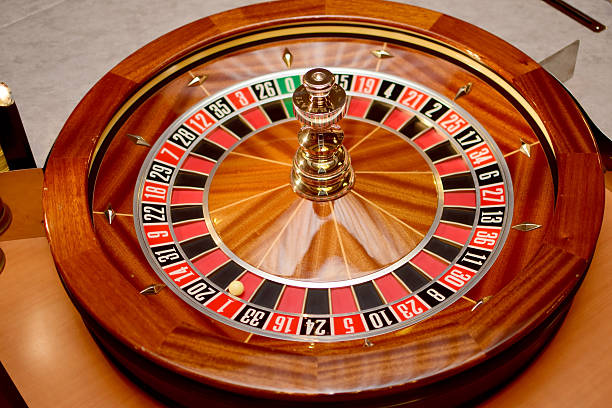 Reddybook IPL Betting Strategy: Win More During Cricket’s Biggest Tournament reddybook