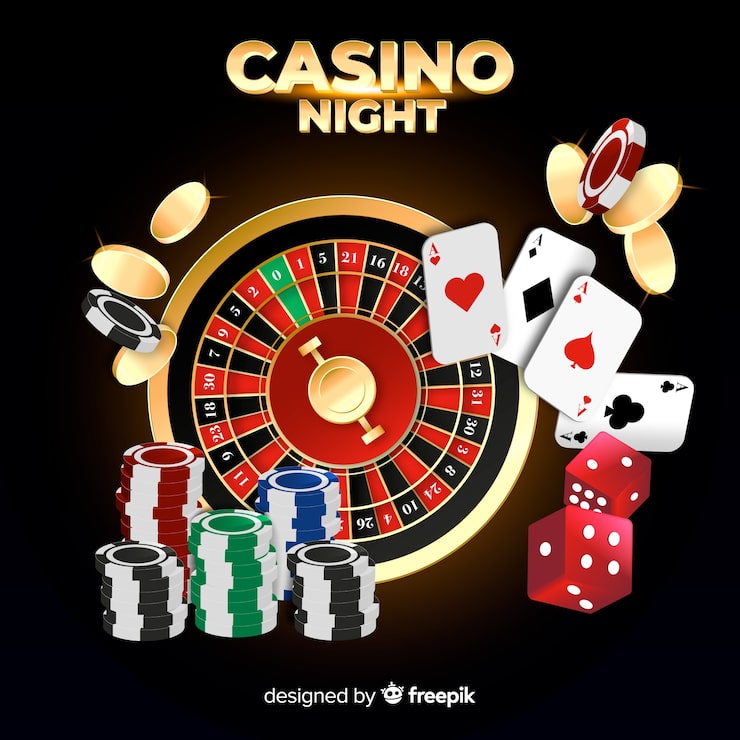 Cricbet99 Others Section – Casino, Live Games & More Explored cricbet99