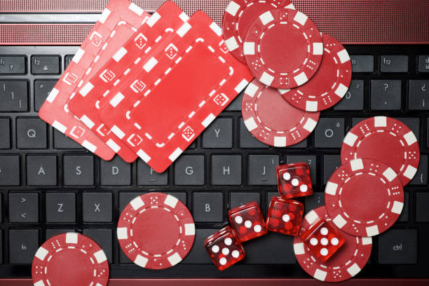 Reddybook Online: Your Gateway to World-Class Betting from Anywhere in India reddybook1.ac
