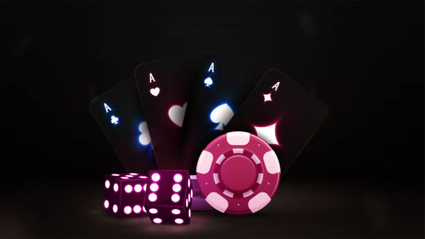 Smart Betting Strategies Every play99exch User Should Know play99exch