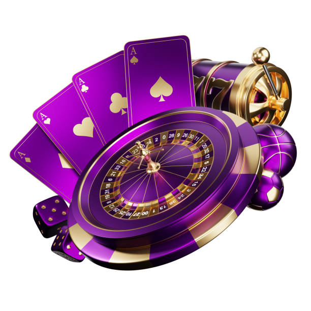 Cricbet99 Login Guide: Step-by-Step Access to Your Betting Account Cricbet99 login page