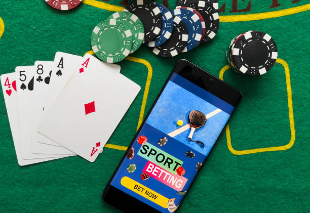 Cricbet99 Virtual Sports Session Planning: Budget Management at Speed cricbet99 id