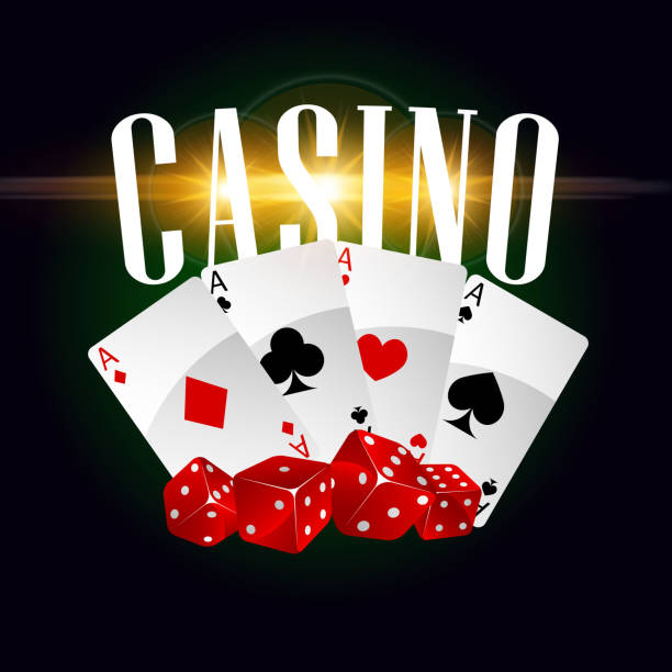 Play99exch Win: Top Strategies That Actually Work for Indian Bettors play 99 exch