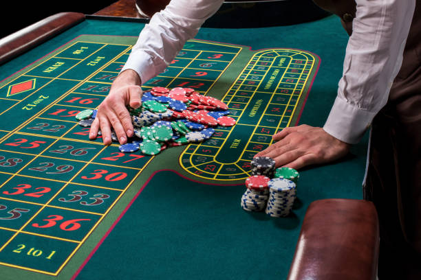 Evolution Gaming on Reddybook – Best Live Casino Games in India | Reddybook1.ac Reddybook