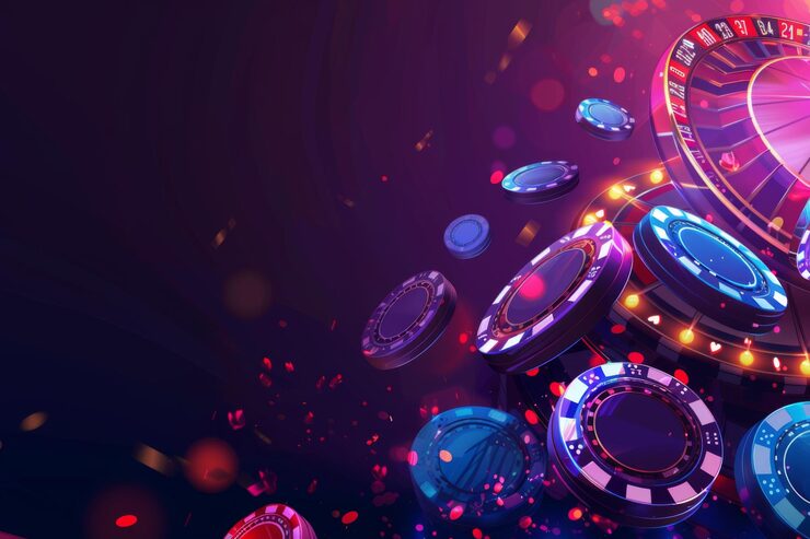 How to Get Your Allpanelexch ID and Start Betting in Under 10 Minutes Allpanelexch