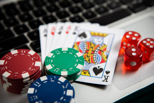 Reddybook Matka – India’s Beloved Number Game Goes Digital reddybook1.ac
