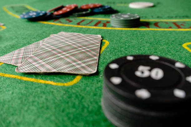 CricBet99 Games: A Complete Guide to Casino, Slots and Virtual Entertainment CricBet99