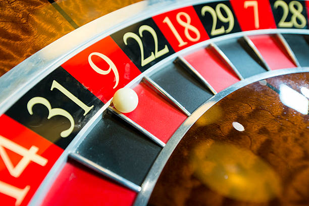 Gold365 Betting App vs Gold365 Site Login: Which Should You Choose? Gold365