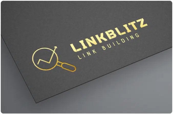 How to compare backlink prices without relying on DR alone the cost of quality backlinks