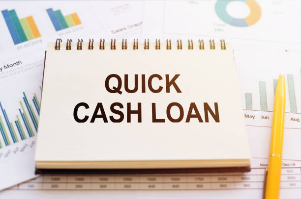 Why a Direct Transfer May Not Count as a Part-Payment personal loan